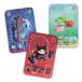 Mini Family Card Game by Djeco - 1