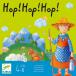 Hop! Hop! Hop! by Djeco - 3