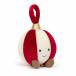 Amuseable Bauble by Jellycat - 0