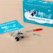 Mini Construction Kit - Aeroplane - 2