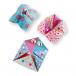 Origami Fortune Tellers by Djeco - 4