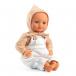 Cannelle 3 Piece Petit Pan Outfit from Pomea by Djeco - 1