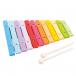Snazzy Xylophone by Bigjigs Toys - 0