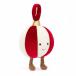Amuseable Bauble by Jellycat - 3