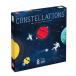 Constellations Game by Djeco - 0