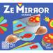 Ze Mirror Images by Djeco - 3