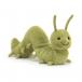 Wriggidig Caterpillar by Jellycat - 0