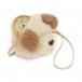 Little Pup Bag by Jellycat - 4