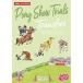 Pony Show Trials Transfers by Scribble Down - 0