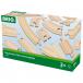 Expansion Pack Intermediate by BRIO - 0