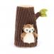 Forest Fauna Owl by Jellycat - 2