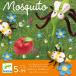 Mosquito by Djeco - 2