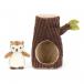 Forest Fauna Owl by Jellycat - 3