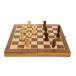 Chess Game - 1