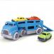 Car Carrier by Green Toys - 0