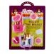 Biscuit the Beagle Lottie Doll Accessories - 1