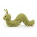 Wriggidig Caterpillar by Jellycat - 1